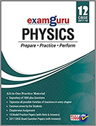 Best Reference Books For Class 12 CBSE Physics